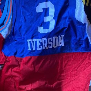 Another Classic Jersey